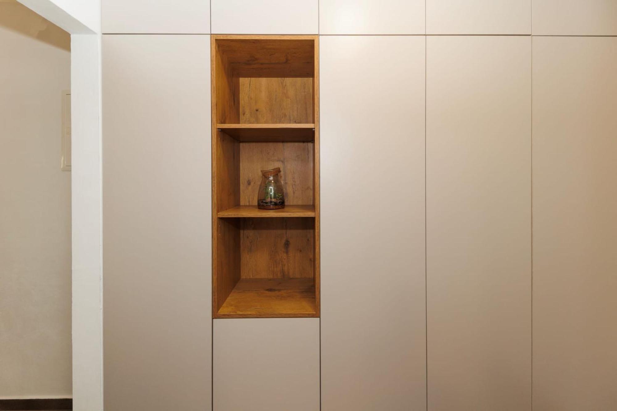 Apartments 23 And 25 With Free Private Parking Ζαντάρ Εξωτερικό φωτογραφία